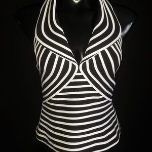 Cache Tops - Cache dress top Cache Tops - Cache dress top